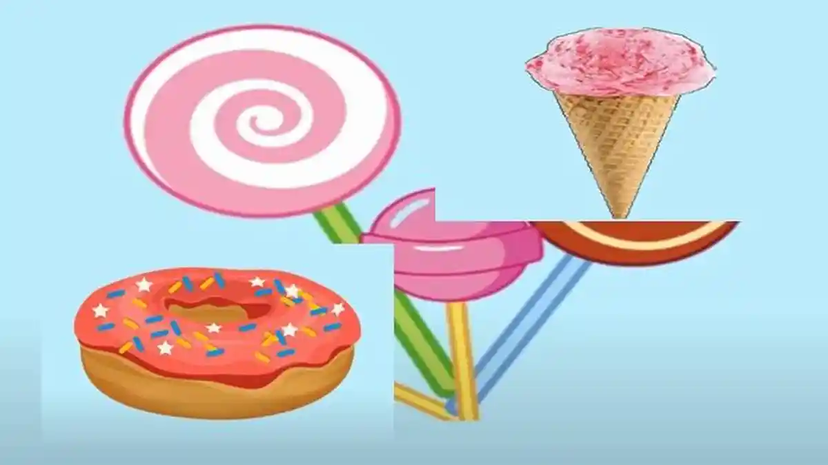 20 Soal dan Jawaban Bahasa Inggris Kelas 5 SD Unit 1 Fase C Kurikulum Merdeka, What Delicious Bakso!