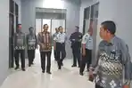 kadiv-pas-kanwil-kemenkum-ham-kalsel-disiram-air-keras.jpg