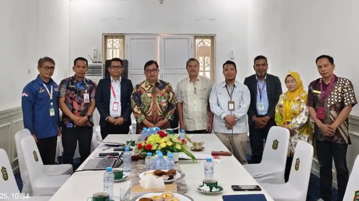 Warga Takalar Bisa Magang Gratis ke Jepang, Kerja Sama Pemkab-SHIN Indonesia