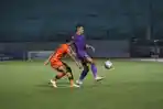 Respons Pelatih Persik Kediri Alfiat Usai Macan Putih Gagal Menang Atas Persiraja di BRI Liga 1 2021