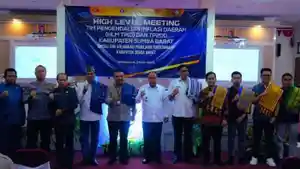High-level-meeting-TPID-Kabupaten-Sumba-Barat-di-aula-kantor-Bupati-Sumba-Barat.jpg