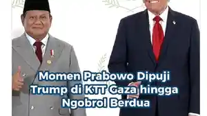 wartakota/bincang-trump.jpg