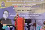 Pemkab-Samosir-gelar-doa-bersama-pemulihan-korban-bencana-alam-di-Kenegerian-Sihotang.jpg