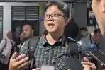 KPK Maraton OTT dalam 48 Jam, Pengamat Hukum Unmul: Bukan Prestasi, Itu Memang Kerjanya