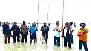 psapoosamsmkssasimanokwarinsaira.jpg