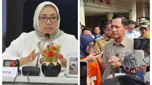 USULAN-GERBONG-PEREMPUAN-Menteri-PPPA-Arifah-Fauzi-Agus-Harimurti-Yudhoyono.jpg