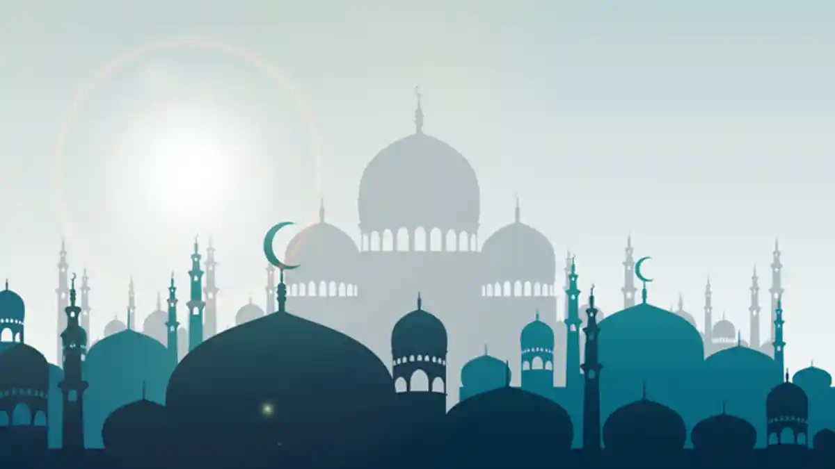 Jadwal Puasa Tasua dan Asyura di Bulan Muharram 1445 Hijriyah, Dilengkapi Bacaan Niat Puasanya