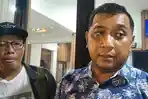 Siswa Berkebutuhan Khusus Dibully di SMPN Depok, Orang Tua Korban Polisikan 7 Pelaku dan Kepsek 