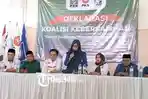 Deklarasi-Koalisi-Kebersamaan.jpg