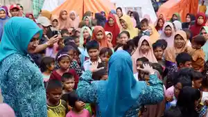 istri-gubernur-aceh-marlina-usman-1.jpg