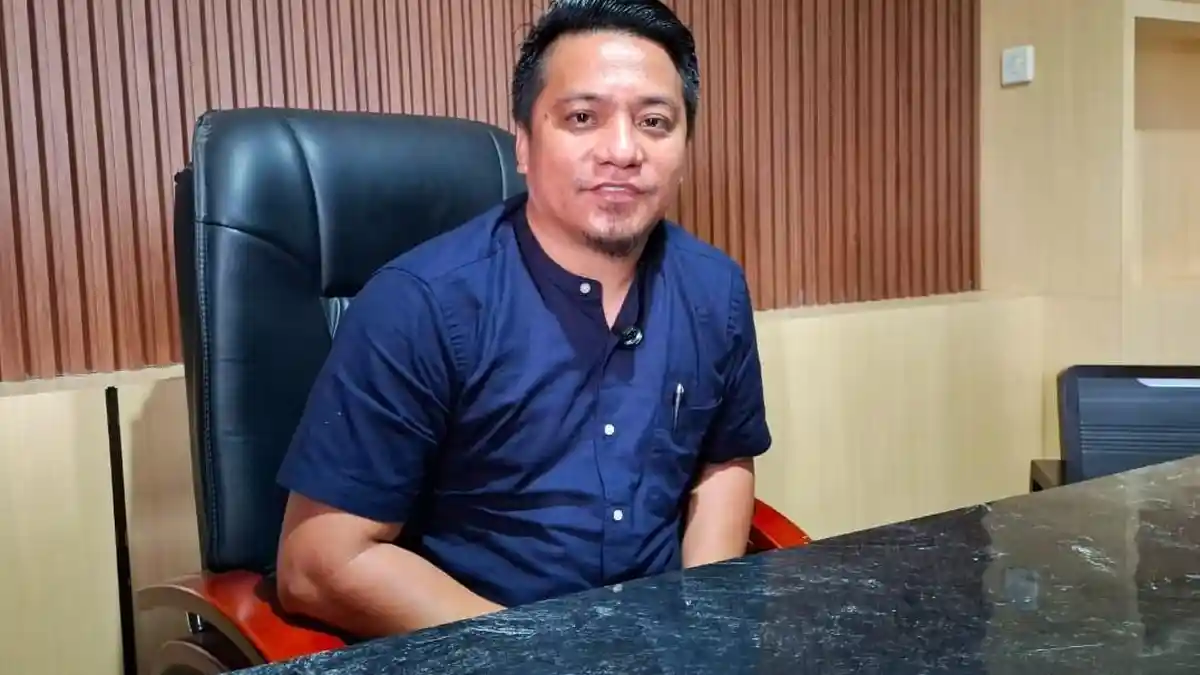 Tahun Ini Mahasiswa Unipas Morotai Dapat Beasiswa dari 2 Pemerintahan