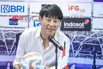 Pelatih-timnas-Indonesia-Shin-Tae-yong-sedang-memberikan-keter.jpg