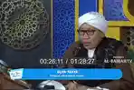 Buya-Yahya-jelaskan-hukum-ngupil-saat-puasa.jpg