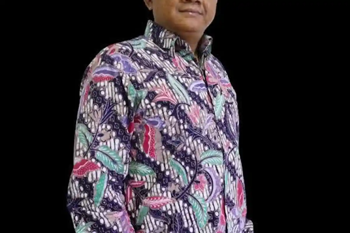 Begini Hasil Rapat Asset and Liability Committee Kemenkeu Regional NTT Terkait APBN