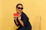 Ayu Ting Ting 