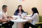 koordinasi-dengan-Direktorat-Administrasi-Hukum-rtgf.jpg