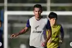 penggawa-borneo-fc-sudah-berada-di-solo-untuk-persiapan-lawan-rans-nusantara-fc.jpg