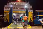 PELABUHAN-FERY-GORONTALO-Suasana-kapal-sebelum-lepas-tali.jpg