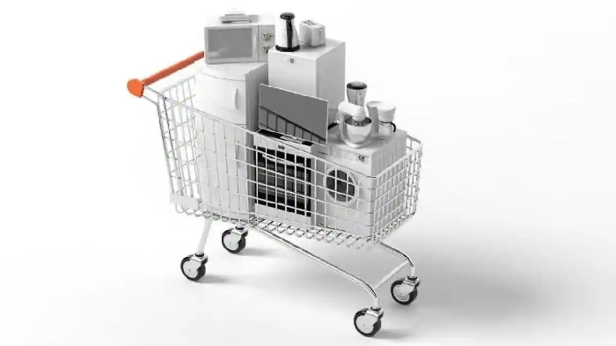 Riset INDEF Sebut Shopee Jadi Platform yang Paling Banyak Dipilih dan Digunakan UMKM