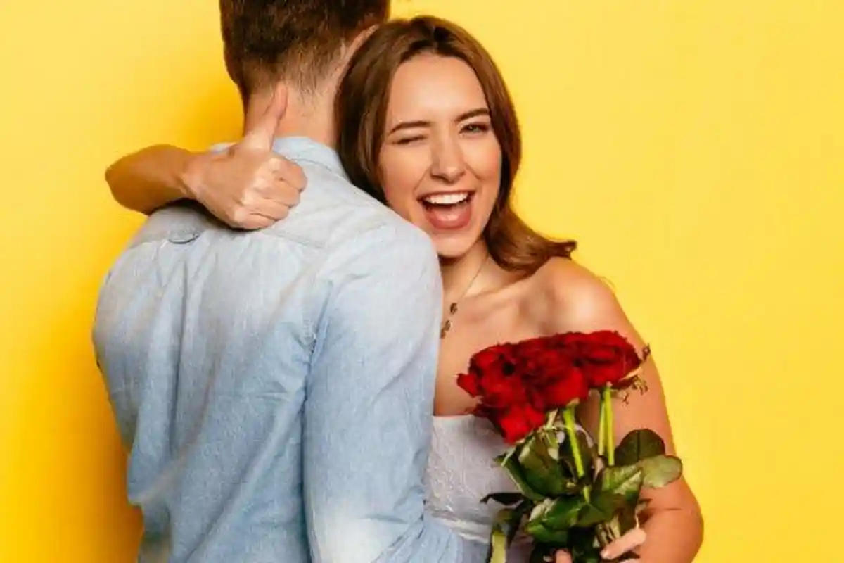 Zodiak Cinta Hari Ini Selasa 23 Maret 2021, Saatnya Gemini Merajut Asmara, Virgo Jangan Menutup Diri