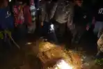 penemuan-mayat-di-dalam-karung-di-jambi.jpg