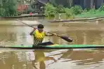 atlet-dayung-banjarmasin-12.jpg