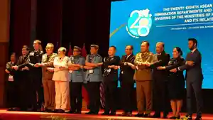 Pertemuan-imigrasi-di-Brunei.jpg