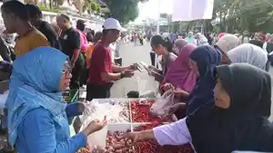Pemerintah-Kabupaten-Kuningandd.jpg