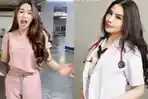 Beda Fakta, Ibu Cindy Rizap Pamer Harta dari Bisnis Rumah Sakit, Ternyata Sudah Dijual Sejak 2018