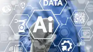 artificial-intelligence_20180518_110701.jpg