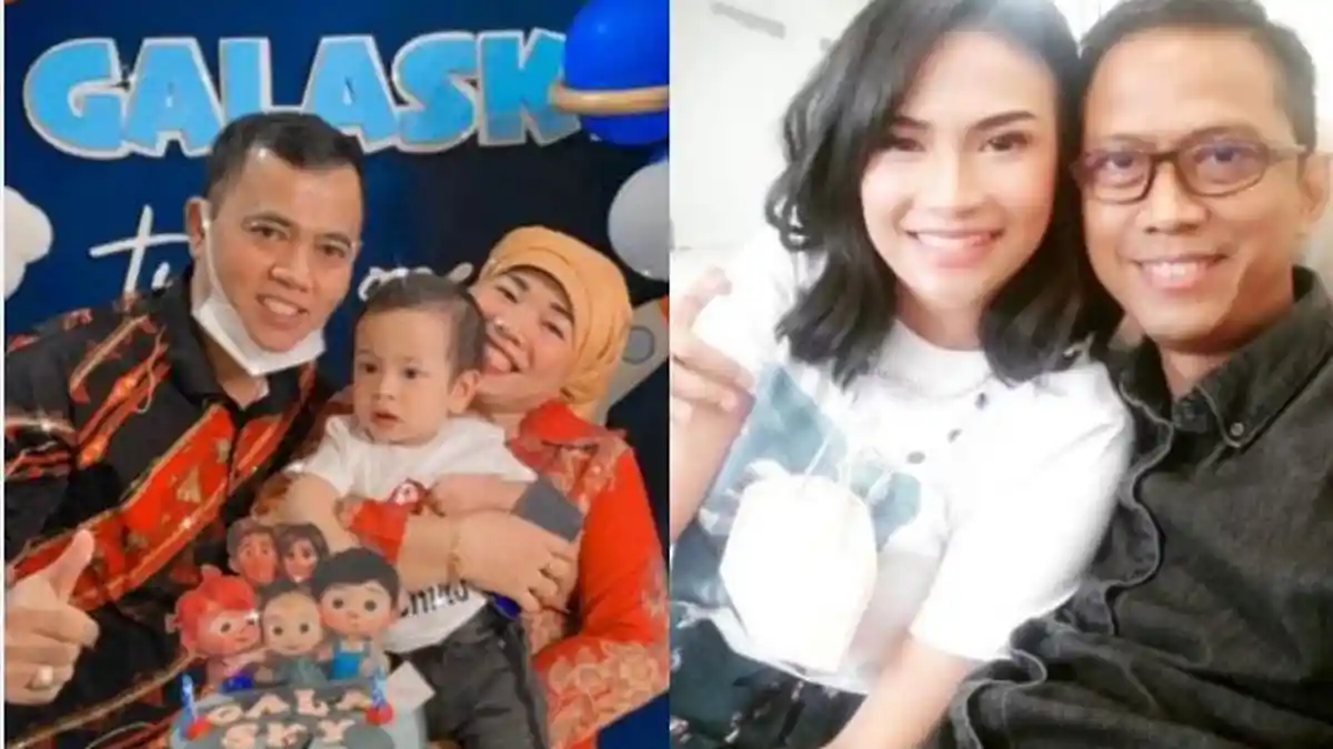 Faisal Ajak Doddy Sudrajat Bertemu Tanpa Perantara