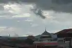 Kondisi-cuaca-di-Kabupaten-Aceh-Tengah-hari-ini-Jumat-852026-tampak-mendung.jpg