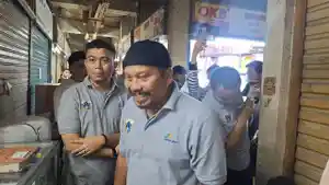 Pasar-Pramuka-ditertibkan-dari-mafia-sewa-kios13.jpg