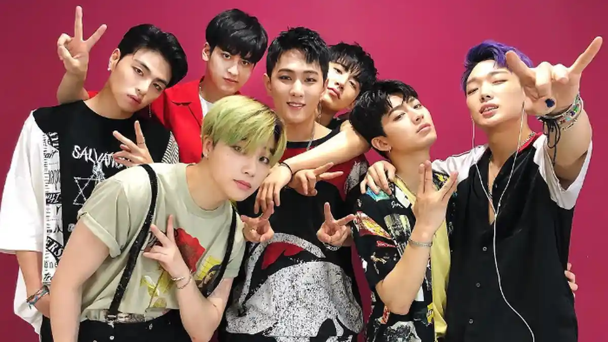 Begini Jadinya Kalau Lagu Love Scenario Milik iKON Dinyanyikan Anak-anak TK di Acara Pentas Seni