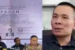 Rismon-Sianipar-tanggapi-hasil-forensik-ijazah-Jokowi.jpg