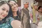 Terungkap-profesi-Risa-Dewi-ibunda-Alyssa-Daguise-yang-kini-jadi-mertua-Al-Ghazali.jpg