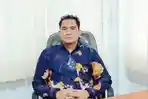 UU HKPD Dorong Efisiensi Anggaran, Akademisi Bengkulu Soroti Soal Target 30 Persen belanja Pegawai