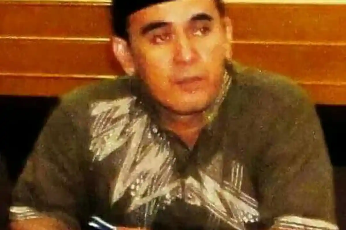 Gerakan NU Berbasis Pelayanan Warga, Agar Lebih Berakar di Tingkat Lokal