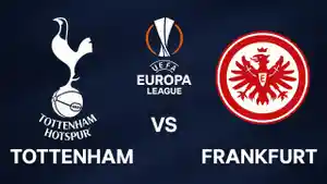 LIVE-Tottenham-vs-Frankfurt-UEFA-Europa-League-Malam-Ini-0200-WIB-Cek-Channel-Streaming-di-Sini.jpg