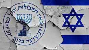 ilustrasi-mossad-israel.jpg