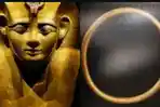Gelang-Firaun-Senilai-Miliaran-Dicuri-Dijual-Rp62-Juta-dan-Dilebur-Jadi-Emas.jpg