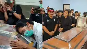 ibunda-putu-satria-jenazah-taruna-stip.jpg