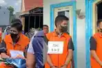 REKONSTRUKSI-2-Polisi-Rudapaksa-Remaja-di-Jambi-Sempat-Diingatkan-Rekan-Samping-Rumah-Kami-Masjid.jpg