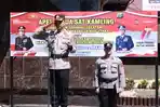 Persiapan-Polres-Tapsel-Pemilu-2024.jpg