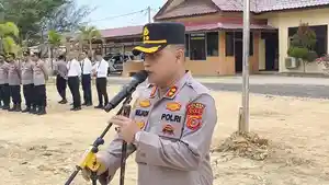 Kapolres-Aceh-tamiang-3004.jpg