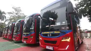 20240701_Balikpapan-Bus-City-Kaltim.jpg