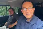 Anies-Baswedan-bertolak-dari-kediamannya-di-Lebak-Bulus.jpg