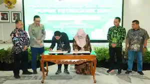 pupuk-Petro-Gresik1.jpg