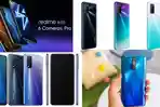 daftar-harga-hp-vivo-oppo-realme-xiaomi.jpg