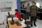 Anies Rasyid Baswedan